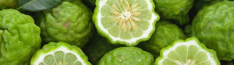 Zaskakujące właściwości olejku eterycznego z bergamotki - dlaczego musisz mieć go w domu?