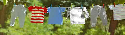 Boraks - co to, jakie ma zastosowanie oraz właściwości?