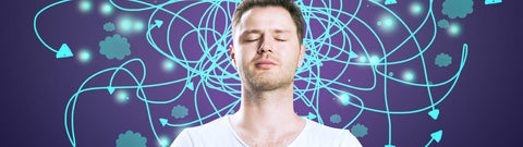 Najlepsze olejki eteryczne na koncentrację i pamięć - jak pobudzić swoje zmysły?