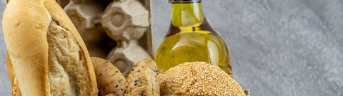 Olej konopny - właściwości i zastosowanie. Na co pomaga olej z konopi?