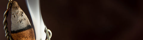 Frankincense, czyli olejek z kadzidłowca - promotor zdrowia i odporności komórek organizmu