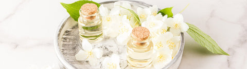 Dlaczego warto stosować olejek eteryczny May Chang?