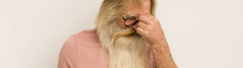 Jakie olejki eteryczne na bóle głowy i migrenę warto stosować?