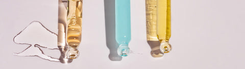 Olejki eteryczne a zapachowe - czym się od siebie różnią?