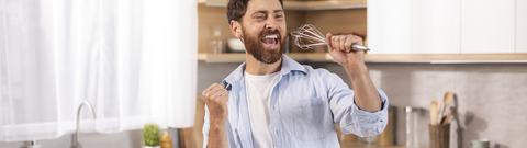 7 najlepszych olejków eterycznych, które pobudzą Twoje zmysły i poprawią nastrój!