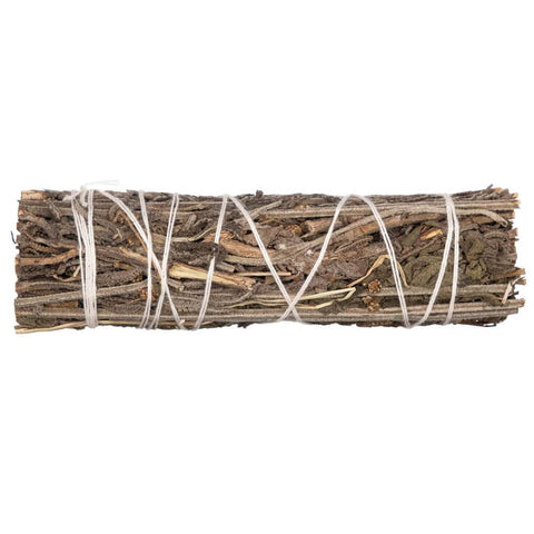 Naturalne kadzidło - Lawenda