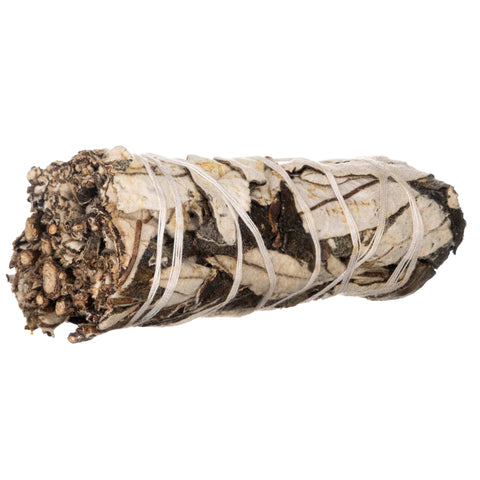 Naturalne kadzidło - Yerba Santa
