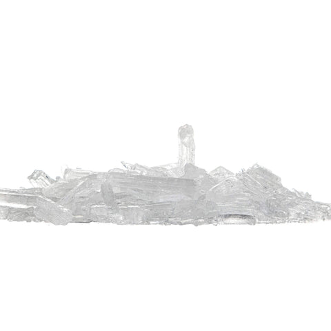 Bilovit Mentol krystaliczny - 100 g