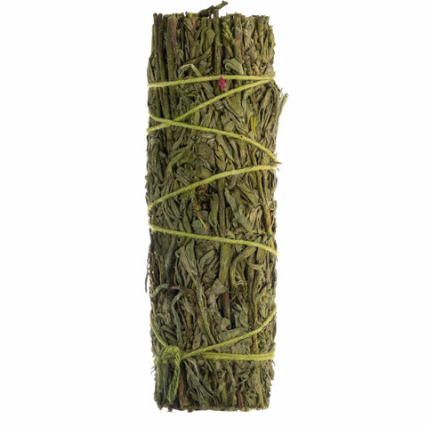 Bilovit Naturalne kadzidło - Cedrzyniec z Frankincense