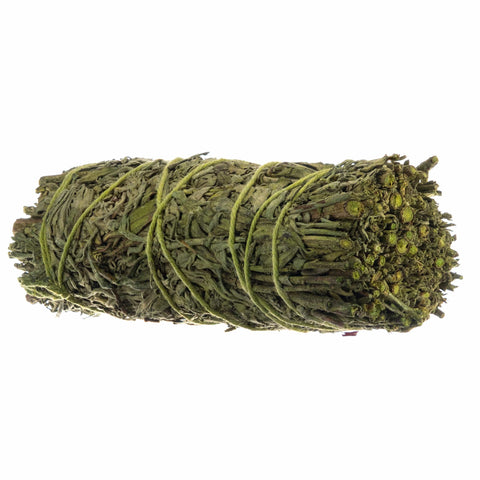 Bilovit Naturalne kadzidło - Cedrzyniec z Frankincense