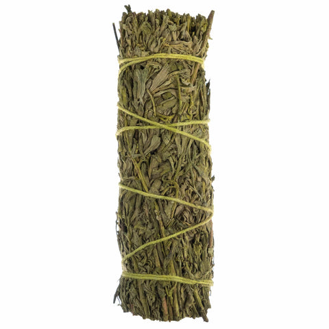 Bilovit Naturalne kadzidło - Cedrzyniec z Frankincense
