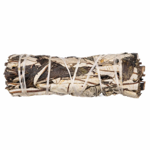 Bilovit Naturalne kadzidło - Yerba Santa