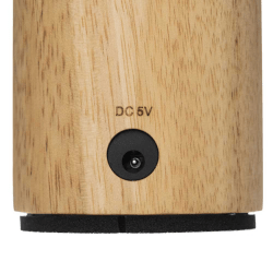 Bilovit Nebulizator olejków eterycznych z ceramiczną nakładką