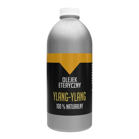 Olejek eteryczny ylangowy
