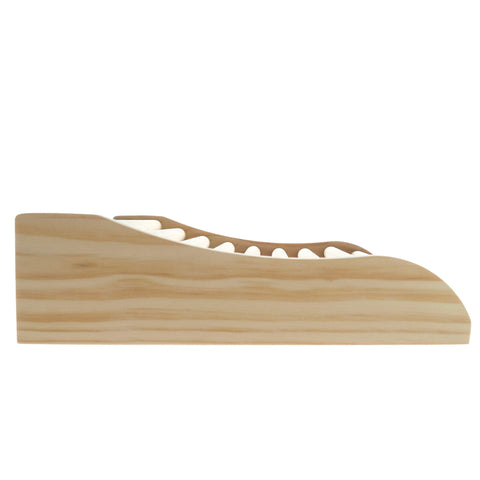 Bilovit Sosnowy zagłówek do sauny