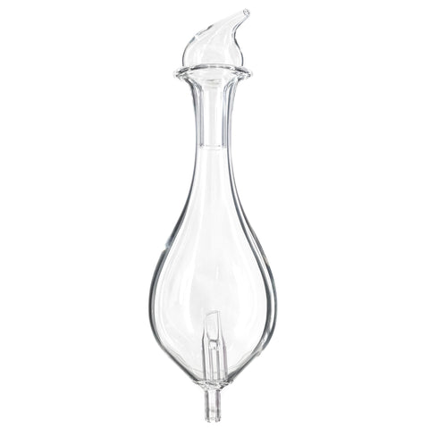 Bilovit Szkło do nebulizatora olejków eterycznych z żarówką