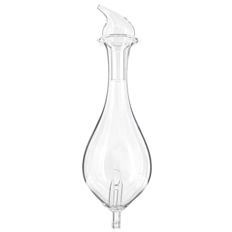 Bilovit Szkło do nebulizatora olejków eterycznych z żarówką