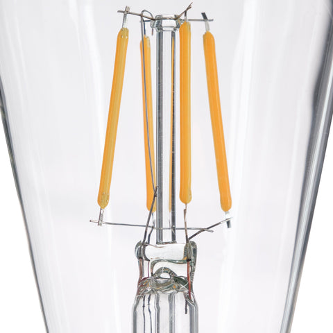 Bilovit Żarówka LED do nebulizatora olejków eterycznych 5V E27