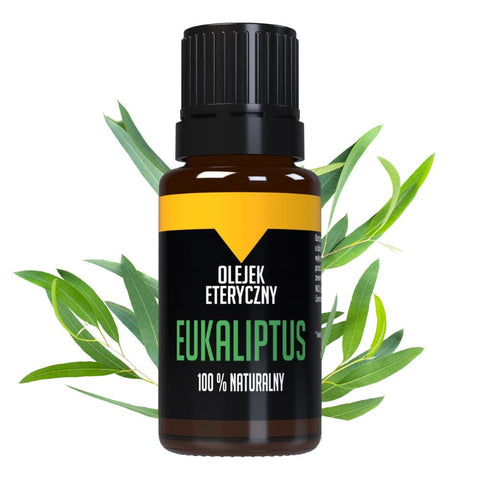 Bilovit Zestaw Nebulizator + 5 olejków eterycznych