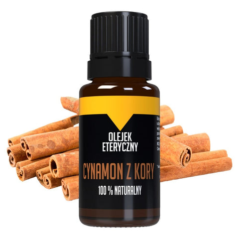 Bilovit Zestaw Nebulizator + 5 olejków eterycznych