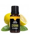 Olejek eteryczny cytryna - 10 ml