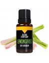 Olejek eteryczny lemongrass - 10 ml