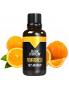 Olejek eteryczny pomarańcza - 30 ml