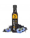 Bilovit Olej z czarnuszki zimnotłoczony - 250 ml