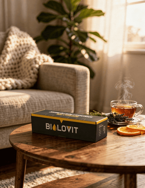 Kompletne zestawy w pakietach