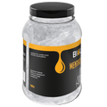 Bilovit Bilovit Menthol Crystals (Mentol krystaliczny) - 1000 g
