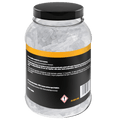 Bilovit Bilovit Menthol Crystals (Mentol krystaliczny) - 1000 g