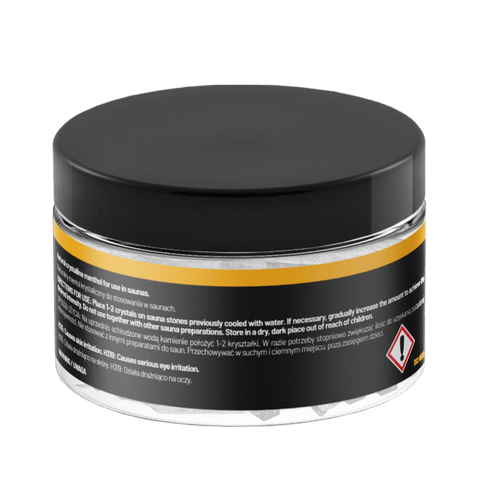 Bilovit Bilovit Menthol Crystals (Mentol krystaliczny) - 50 g