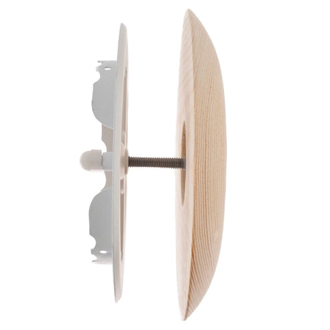 Bilovit Bilovit Sosnowy anemostat do sauny