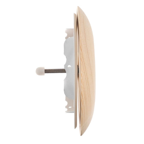 Bilovit Bilovit Sosnowy anemostat do sauny