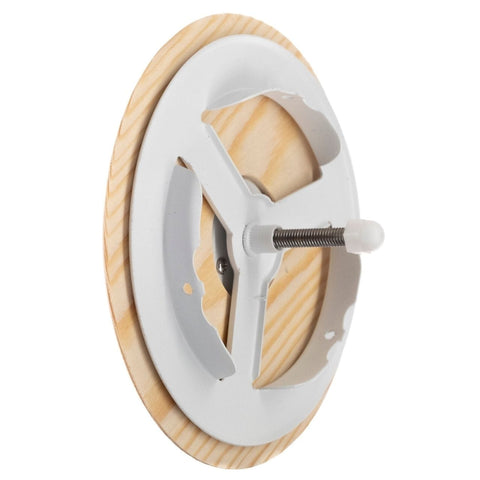 Bilovit Bilovit Sosnowy anemostat do sauny