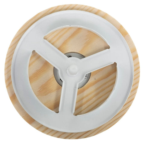 Bilovit Bilovit Sosnowy anemostat do sauny