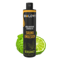 Bilovit Emulsja do sauny bergamota - 250 ml