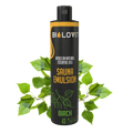Bilovit Emulsja do sauny brzoza - 250 ml