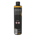 Bilovit Emulsja do sauny brzoza - 250 ml