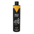 Bilovit Emulsja do sauny cedr - 250 ml