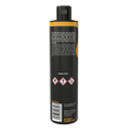 Bilovit Emulsja do sauny cedr - 250 ml