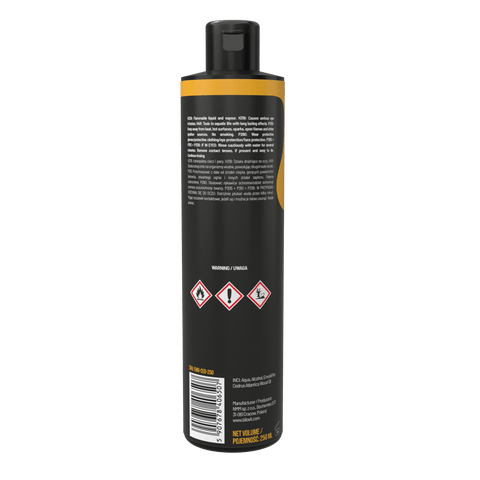 Bilovit Emulsja do sauny cedr - 250 ml