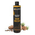 Bilovit Emulsja do sauny cedr - 250 ml