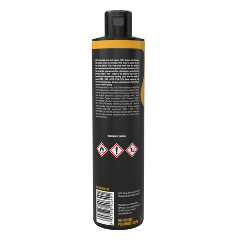 Bilovit Emulsja do sauny drzewo herbaciane - 250 ml