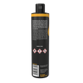 Bilovit Emulsja do sauny eukaliptus - 250 ml
