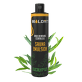 Bilovit Emulsja do sauny eukaliptus - 250 ml