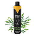 Bilovit Emulsja do sauny eukaliptus cytrynowy - 250 ml