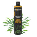 Bilovit Emulsja do sauny eukaliptus cytrynowy - 250 ml