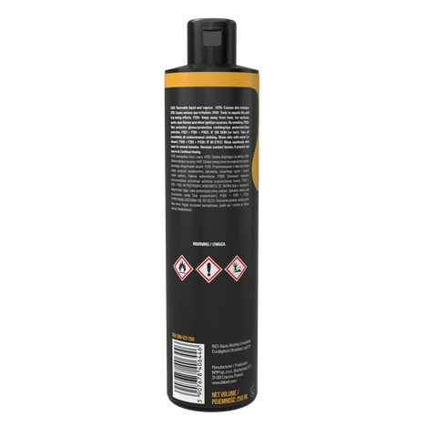 Bilovit Emulsja do sauny eukaliptus cytrynowy - 250 ml
