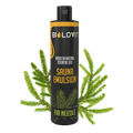 Bilovit Emulsja do sauny jodła - 250 ml
